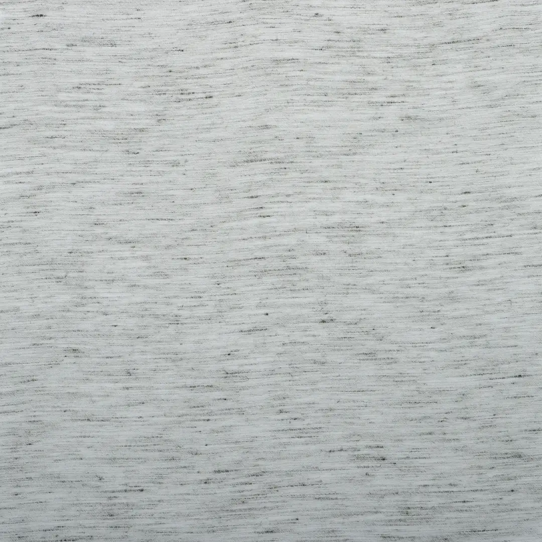 China Fabric for Shirt,Crop Top,Skirt,Over Shirt Linen/Polyester Plain Natural Woven Fabric Polyester Linen Melange-10# color buy from China wholesaler bulk order at wholesale price free worldwide shipping Alibaba