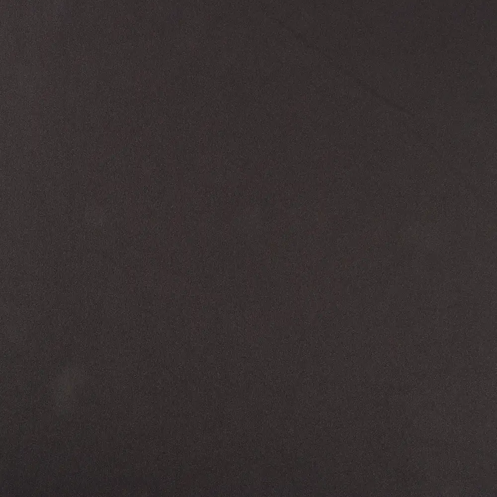 China Fabric for T-Shirt,Pajamas,Loungewear,Yoga Pants,Tracksuits Single Jersey Knit Fabric Polyester Black color buy from China wholesaler bulk order at wholesale price free worldwide shipping Alibaba