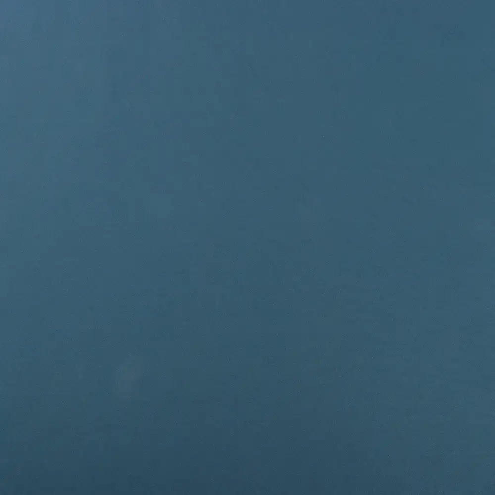 China Fabric for Tank Top,Crop Top,Pajamas Interlock Knit Fabric Polyester Spandex Blue color buy from China wholesaler bulk order at wholesale price free worldwide shipping Alibaba