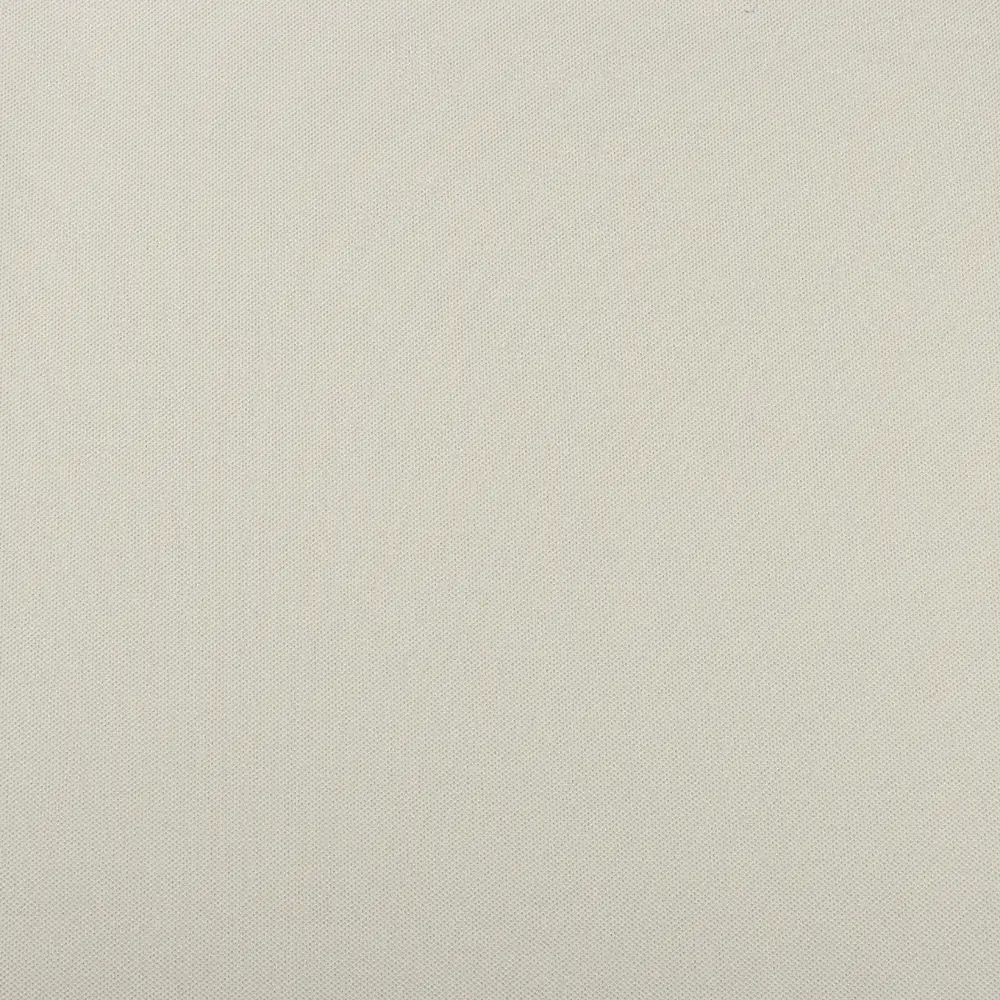 China Fabric for T-Shirt,Polo Shirt,Tank Top Pique Knit Fabric Cotton Polyester Elastane Beige color buy from China wholesaler bulk order at wholesale price free worldwide shipping Alibaba