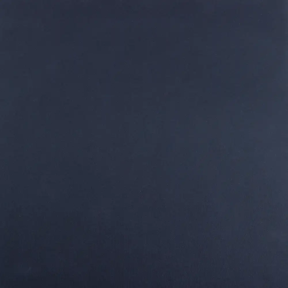 China Fabric for Leggings,Swimsuits,Tracksuits Scuba Knit Fabric Modal Polyester Spandex Purplish Blue color buy from China wholesaler bulk order at wholesale price free worldwide shipping Alibaba