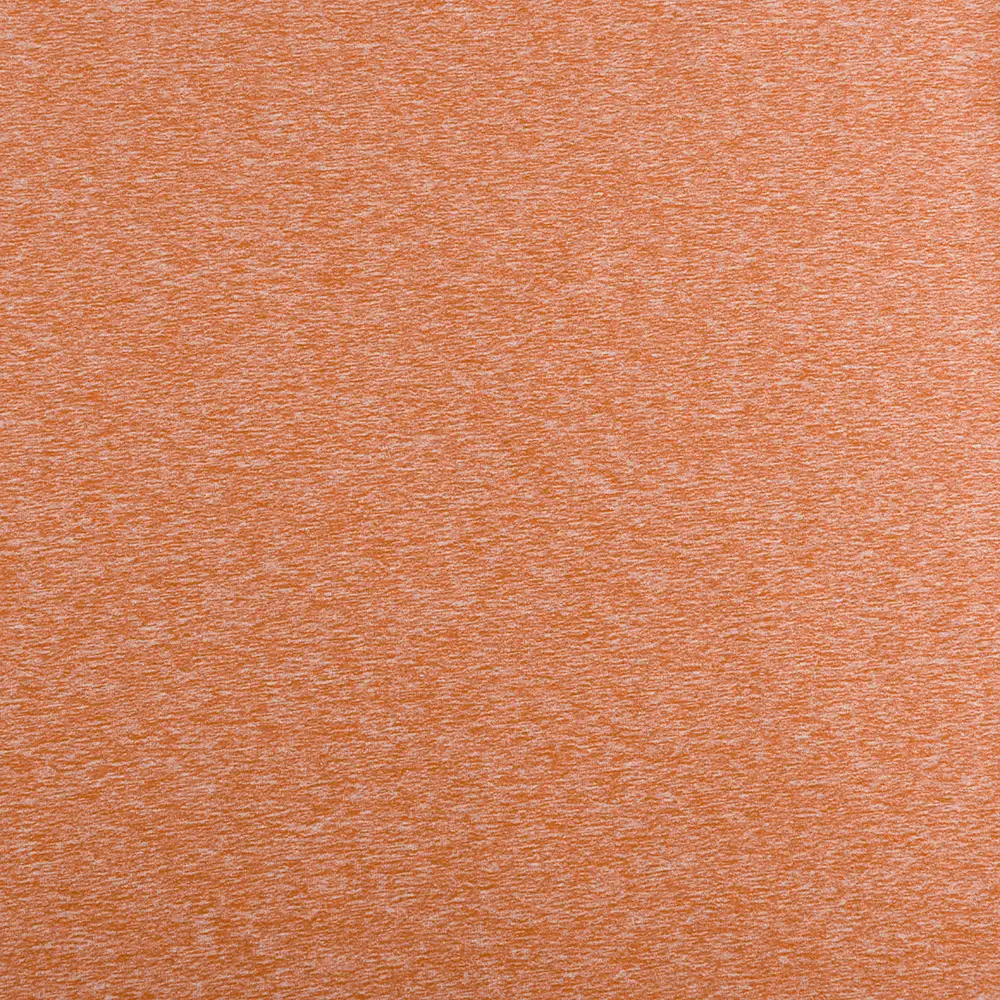 China Fabric for T-Shirt,Pajamas,Loungewear,Yoga Pants,Tracksuits Single Jersey Knit Fabric Polyester Spandex Solid-Orange color buy from China wholesaler bulk order at wholesale price free worldwide shipping Alibaba