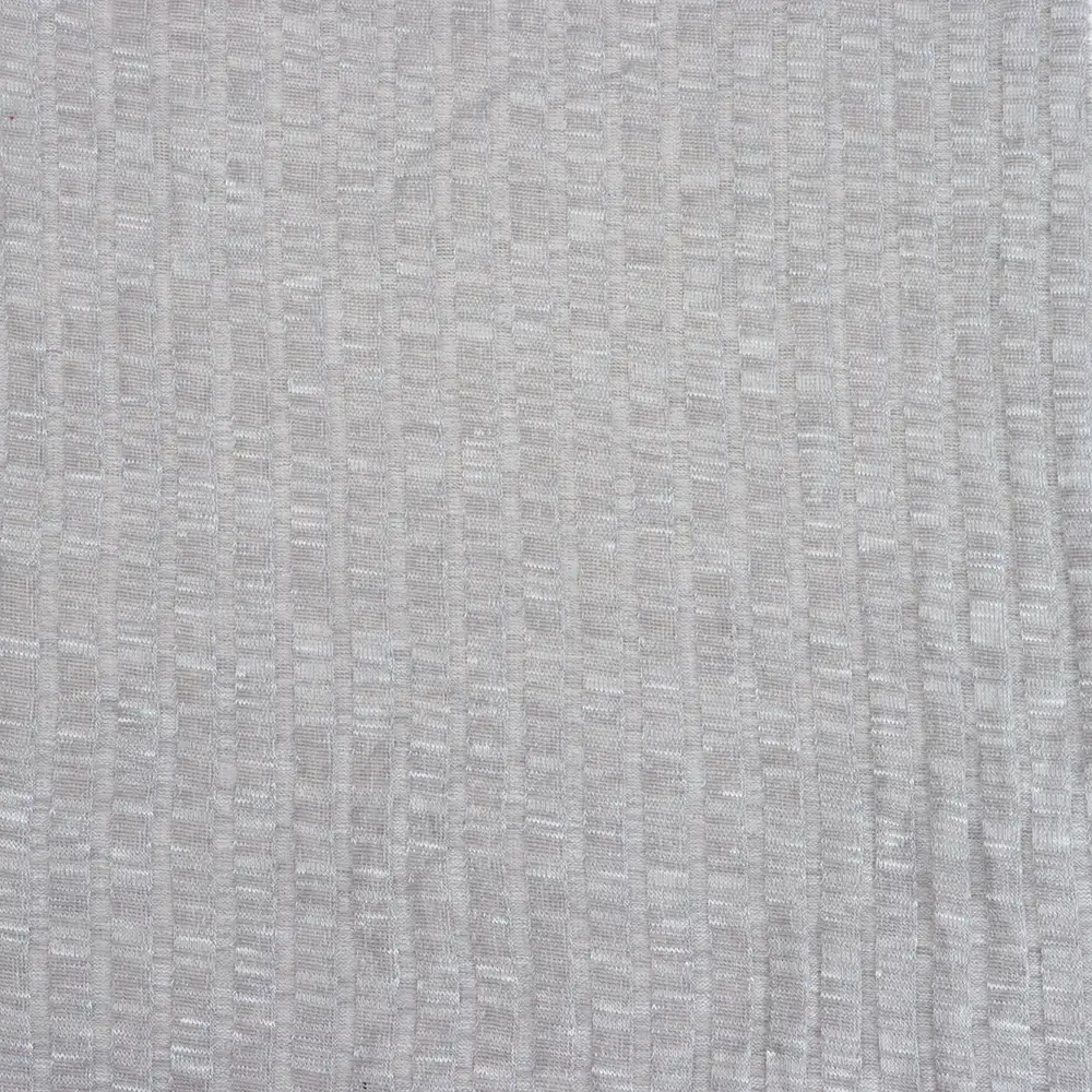 China Fabric for Tank Top,Crop Top,Hoodie Rib Knit Fabric Rayon Polyester Spandex Grey color buy from China wholesaler bulk order at wholesale price free worldwide shipping Alibaba