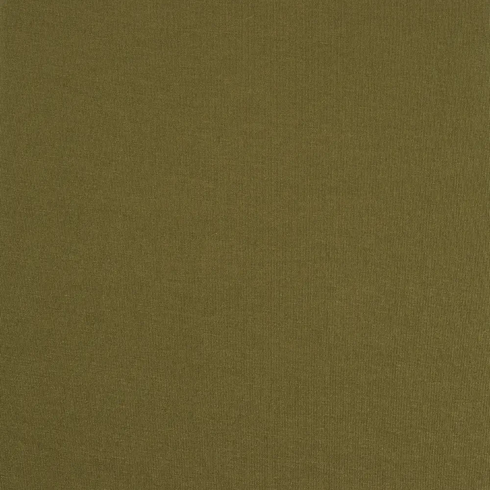 China Fabric for Suit Trouser,Blazer Ponte Roma Knit Fabric Acrylic Rayon Spandex Olive Green color buy from China wholesaler bulk order at wholesale price free worldwide shipping Alibaba