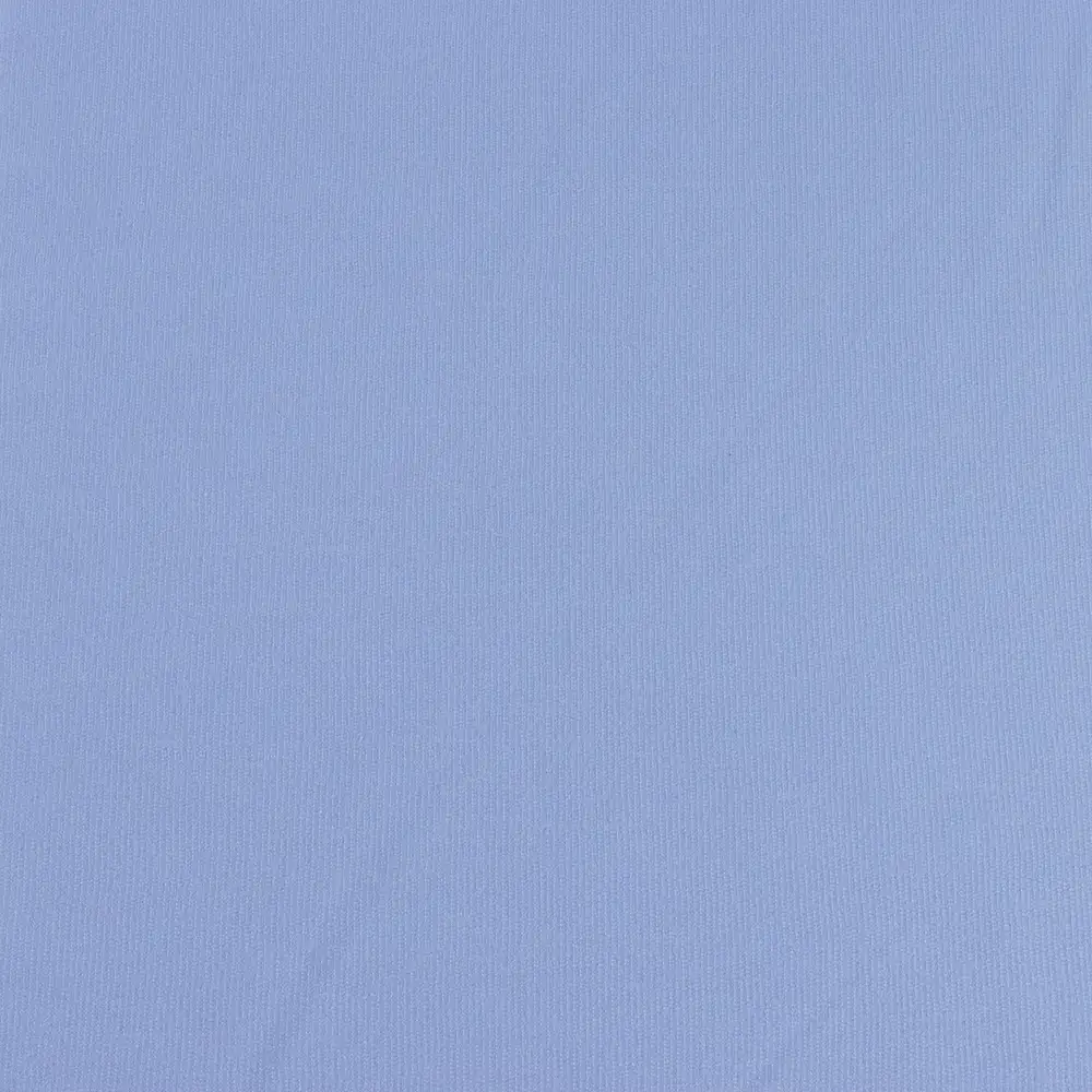 China Fabric for Jogger,Loungewear,Sweatshirt French Terry Knit Fabric Polyester Rayon Blue color buy from China wholesaler bulk order at wholesale price free worldwide shipping Alibaba