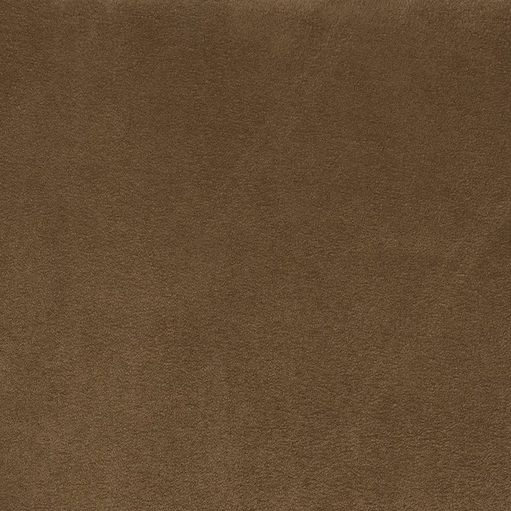 China Fabric for Blazer Warp Suede Knit Fabric Polyester Brown color buy from China wholesaler bulk order at wholesale price free worldwide shipping Alibaba