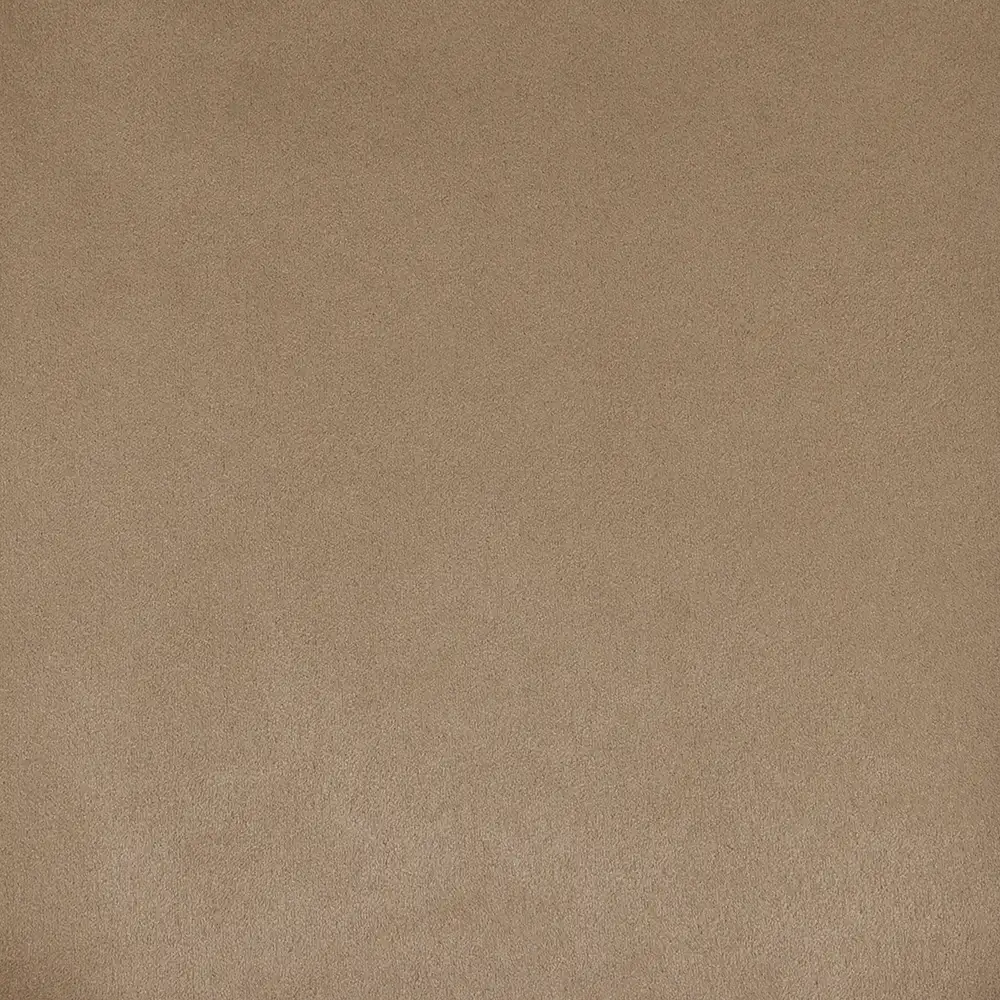 China Fabric for Blazer Warp Suede Knit Fabric Polyester Brown color buy from China wholesaler bulk order at wholesale price free worldwide shipping Alibaba