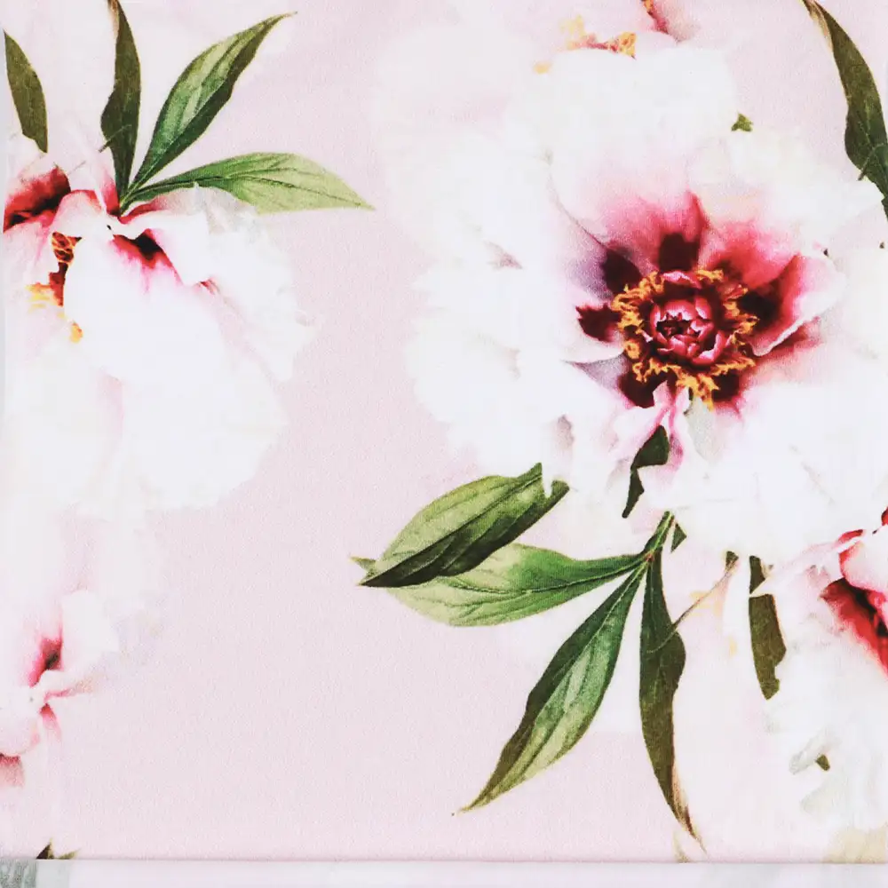 China Fabric for T-Shirt,Pajamas,Loungewear,Yoga Pants,Tracksuits Single Jersey Knit Fabric Cotton Spandex pink color buy from China wholesaler bulk order at wholesale price free worldwide shipping Alibaba