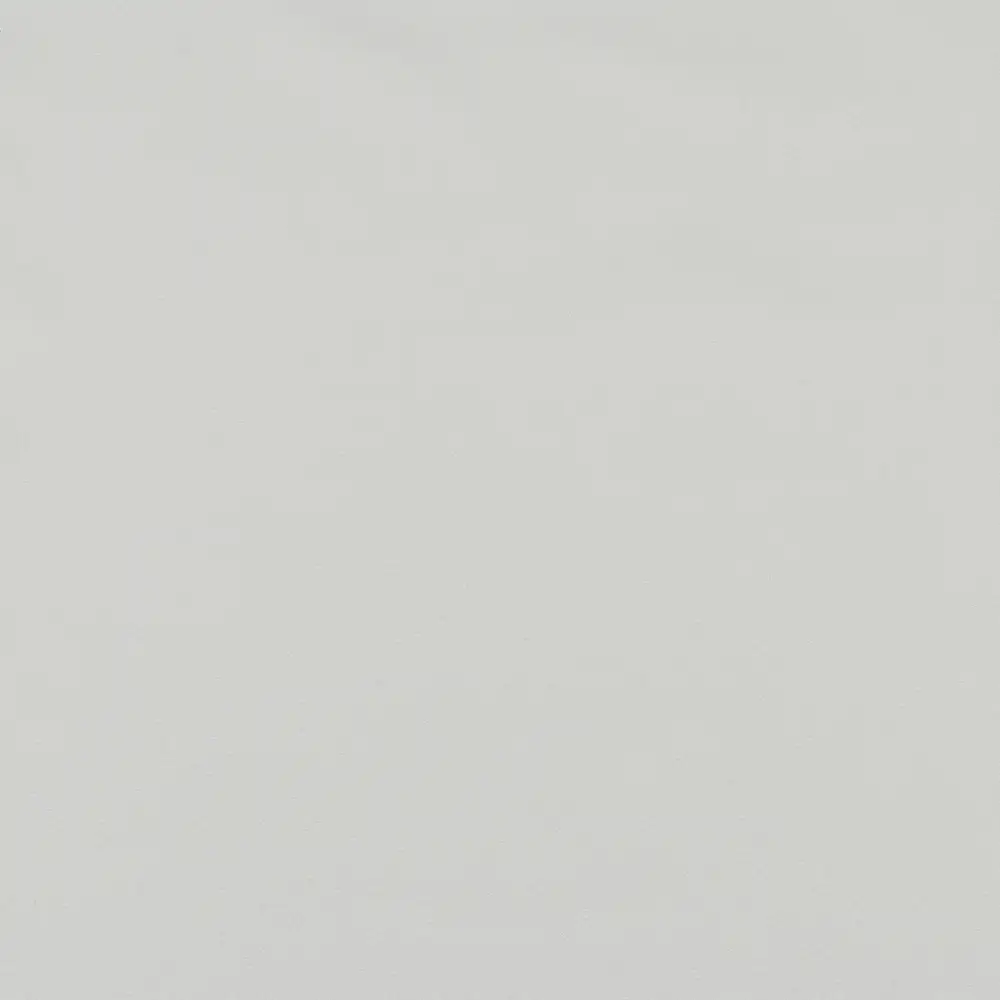 China Fabric for Trench Coat Polyester Taffeta Synthetic Woven Fabric Polyester Beige color buy from China wholesaler bulk order at wholesale price free worldwide shipping Alibaba