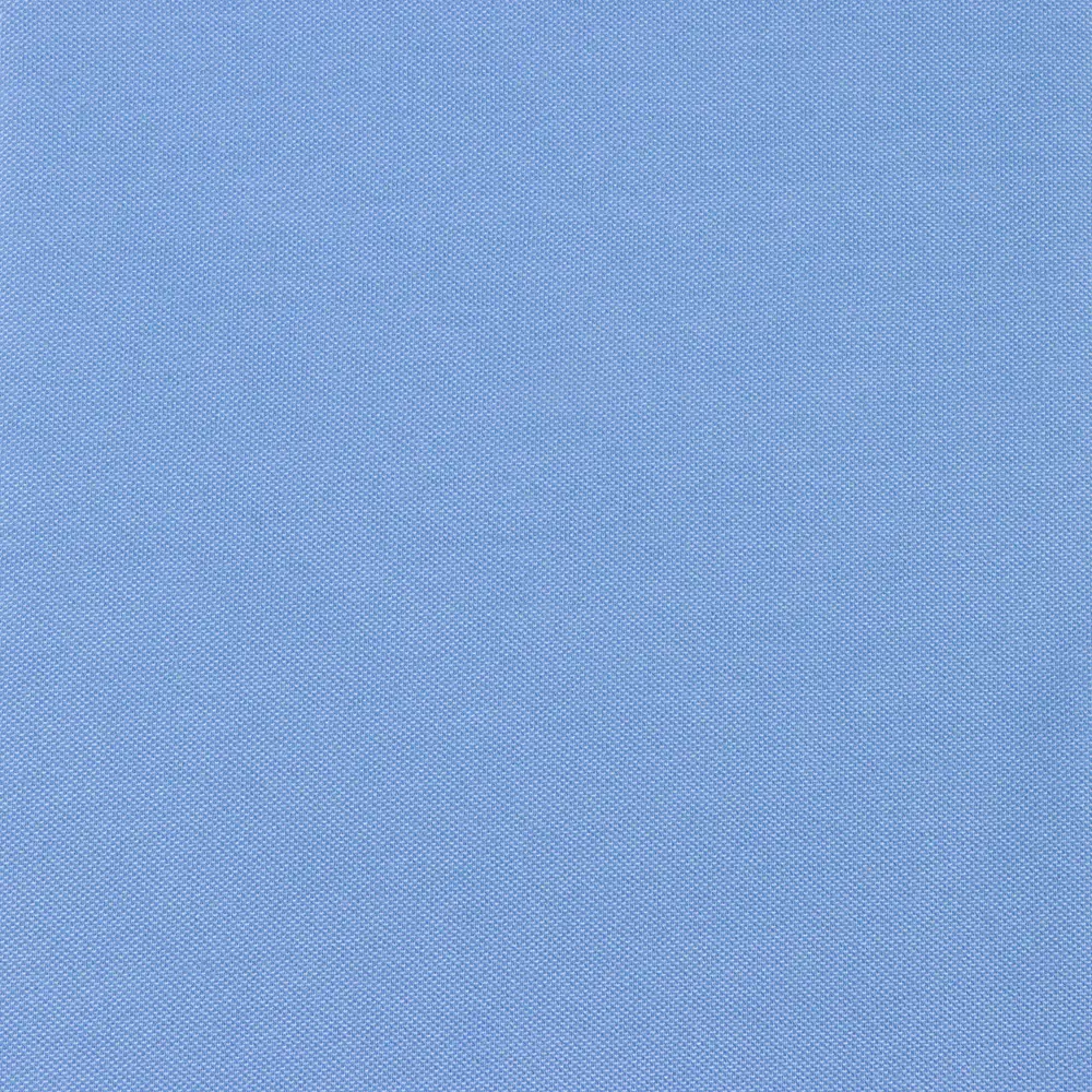 China Fabric for T-Shirt,Polo Shirt,Tank Top Pique Knit Fabric Polyester Cotton Blue color buy from China wholesaler bulk order at wholesale price free worldwide shipping Alibaba