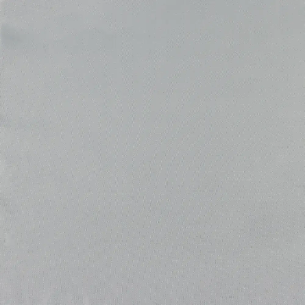 China Fabric for Trench Coat Polyester Taffeta Synthetic Woven Fabric Polyester Grey color buy from China wholesaler bulk order at wholesale price free worldwide shipping Alibaba