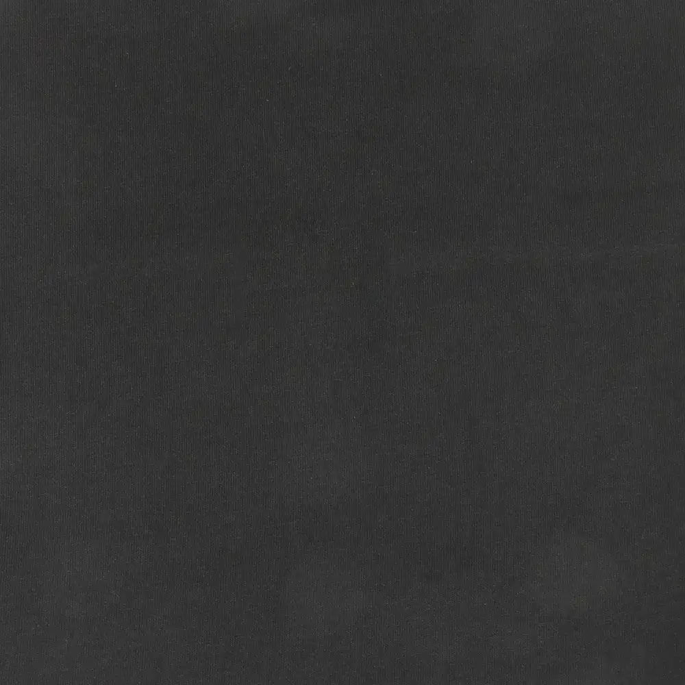 China Fabric for T-Shirt,Pajamas,Loungewear,Yoga Pants,Tracksuits Single Jersey Knit Fabric Cotton Spandex Black color buy from China wholesaler bulk order at wholesale price free worldwide shipping Alibaba