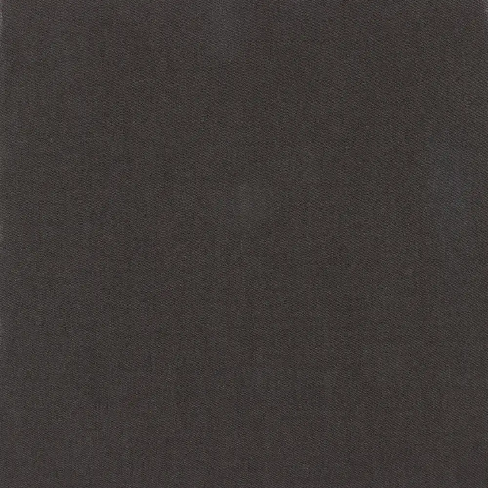 China Fabric for Blouse,Crop Top,Skirt Cotton Plain Natural Woven Fabric Cotton Brown color buy from China wholesaler bulk order at wholesale price free worldwide shipping Alibaba