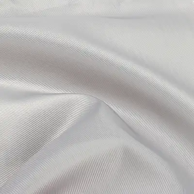 China Fabric for Trench Coat Polyester Taffeta Synthetic Woven Fabric Polyester Grey color buy from China wholesaler bulk order at wholesale price free worldwide shipping Alibaba