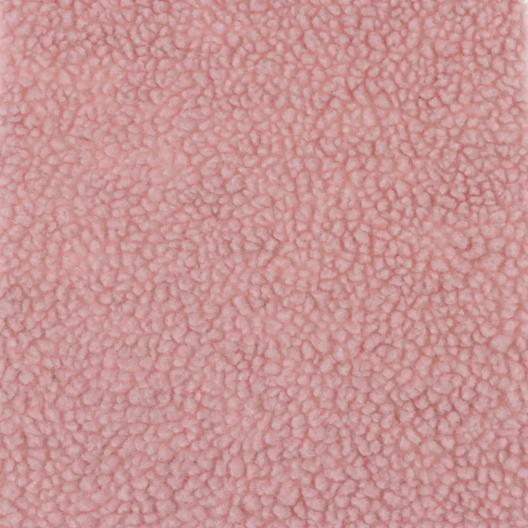 China Fabric for Trench Coat,Overcoat Sherpa Knit Fabric Polyester Pink color buy from China wholesaler bulk order at wholesale price free worldwide shipping Alibaba