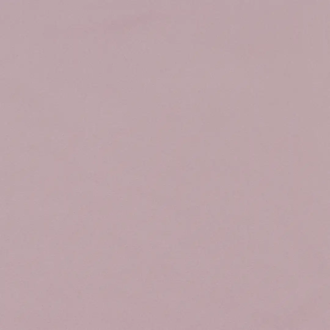 China Fabric for Blazer,Suit Polyester Twill Lining Fabric Synthetic Woven Fabric Polyester Pink color buy from China wholesaler bulk order at wholesale price free worldwide shipping Alibaba