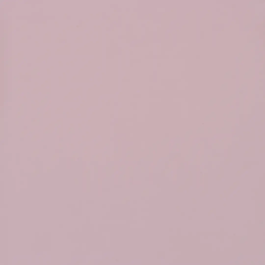 China Fabric for Blazer PU Woven Blended Fabric Polyester Pink color buy from China wholesaler bulk order at wholesale price free worldwide shipping Alibaba