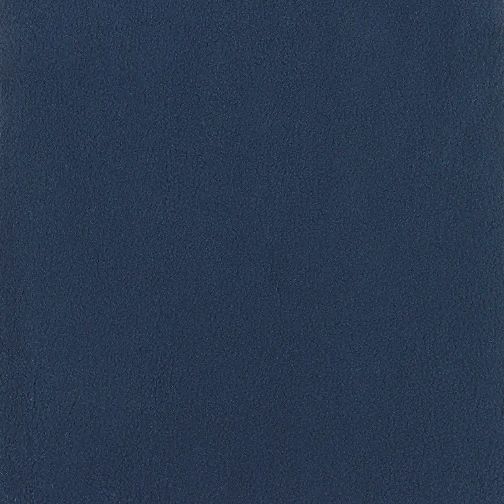 China Fabric for Jackets,Hoodie,Sweatshirt Polar Fleece Knit Fabric Polyester Dark Navy color buy from China wholesaler bulk order at wholesale price free worldwide shipping Alibaba