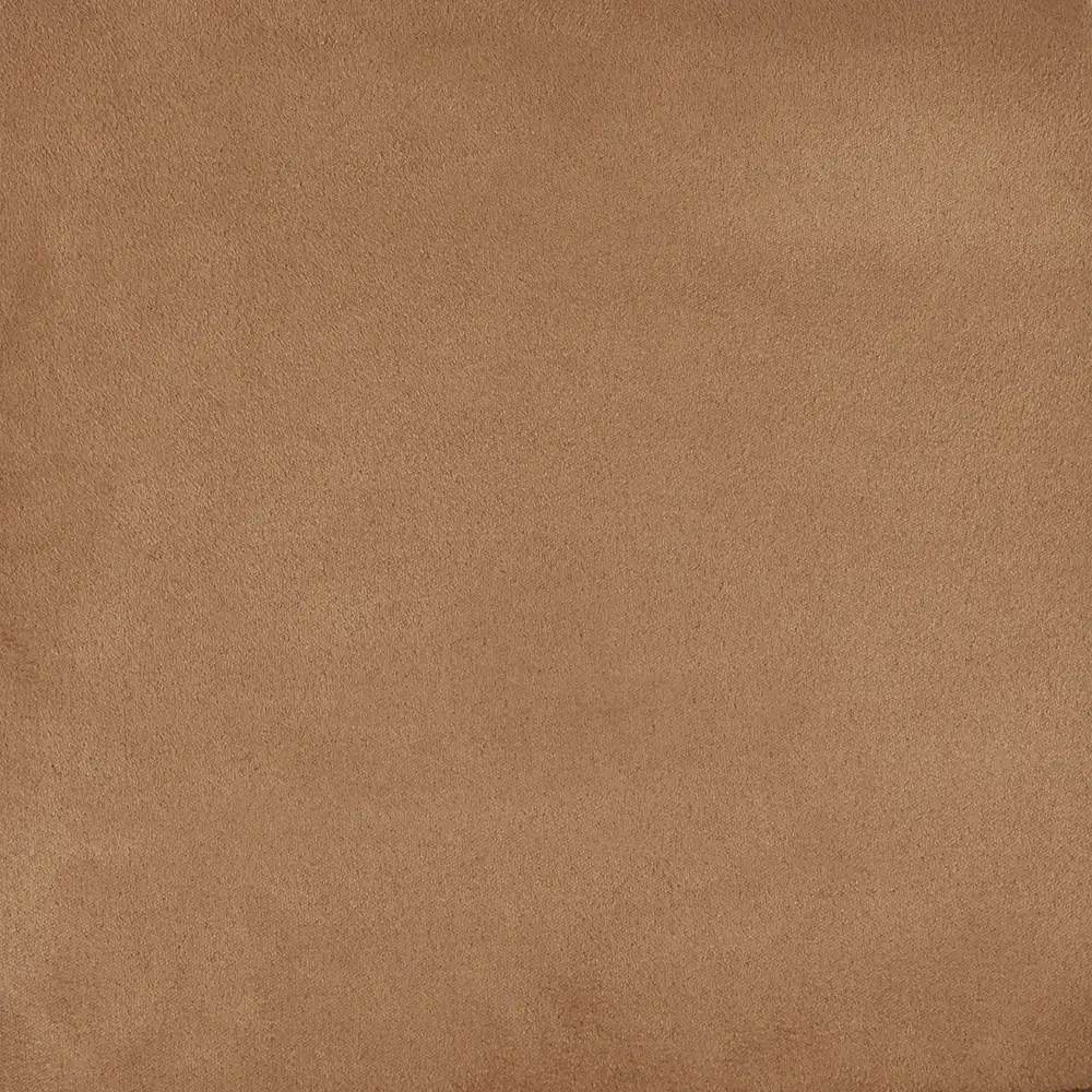 China Fabric for Blazer Warp Suede Knit Fabric Polyester Brown color buy from China wholesaler bulk order at wholesale price free worldwide shipping Alibaba