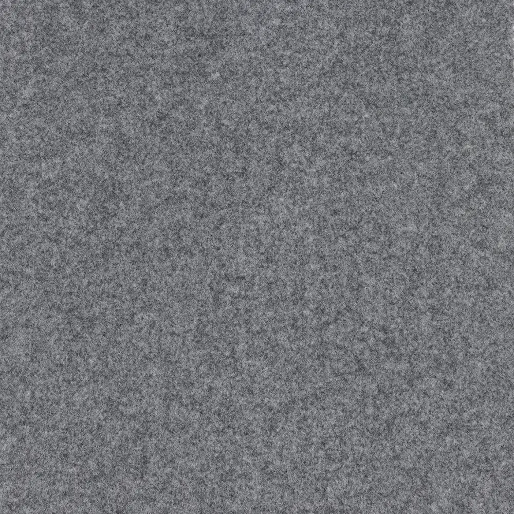 China Fabric for Blazer,Skirt,Hoodie Knit Woolen Fabric Woolen Polyester Grey color buy from China wholesaler bulk order at wholesale price free worldwide shipping Alibaba