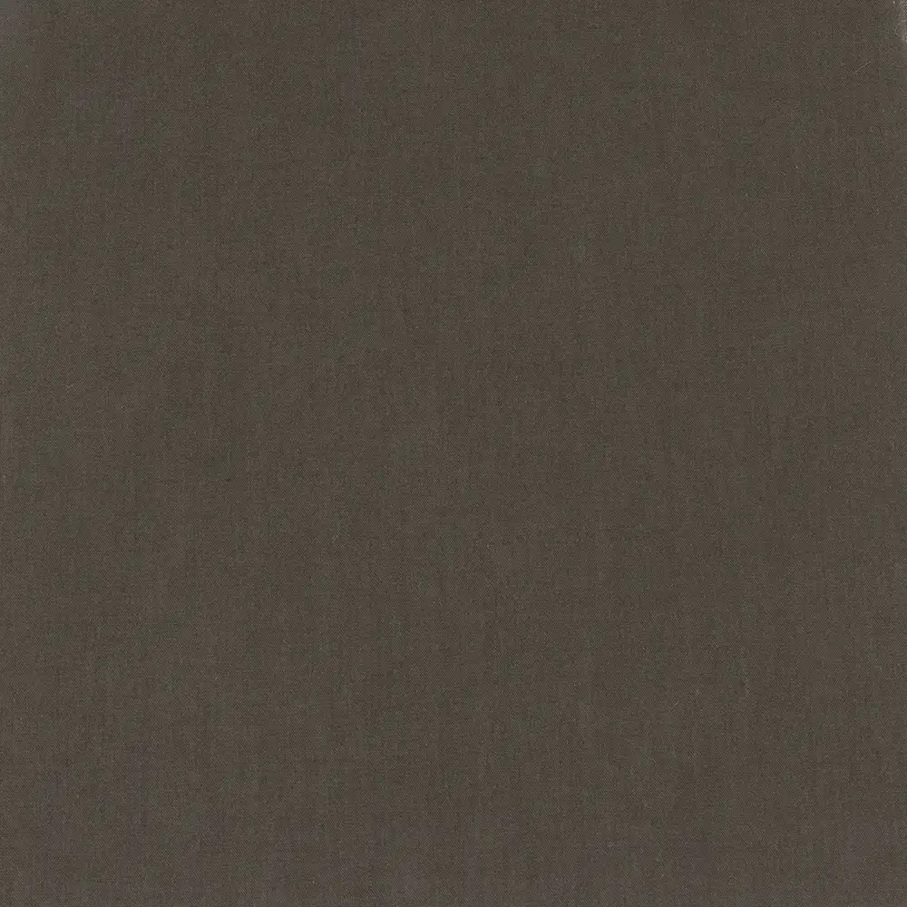 China Fabric for Blouse,Crop Top,Skirt Cotton Plain Natural Woven Fabric Cotton Brown color buy from China wholesaler bulk order at wholesale price free worldwide shipping Alibaba