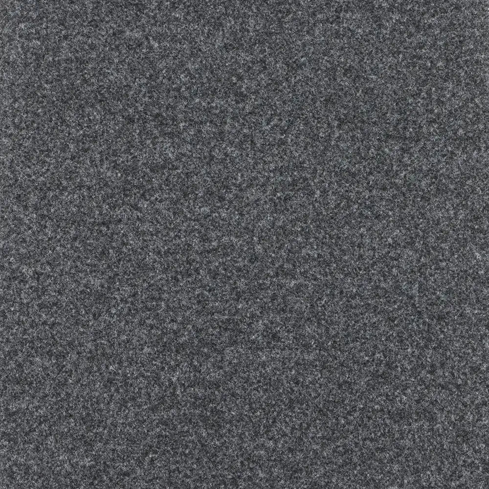 China Fabric for Blazer,Skirt,Hoodie Knit Woolen Fabric Woolen Polyester Grey color buy from China wholesaler bulk order at wholesale price free worldwide shipping Alibaba