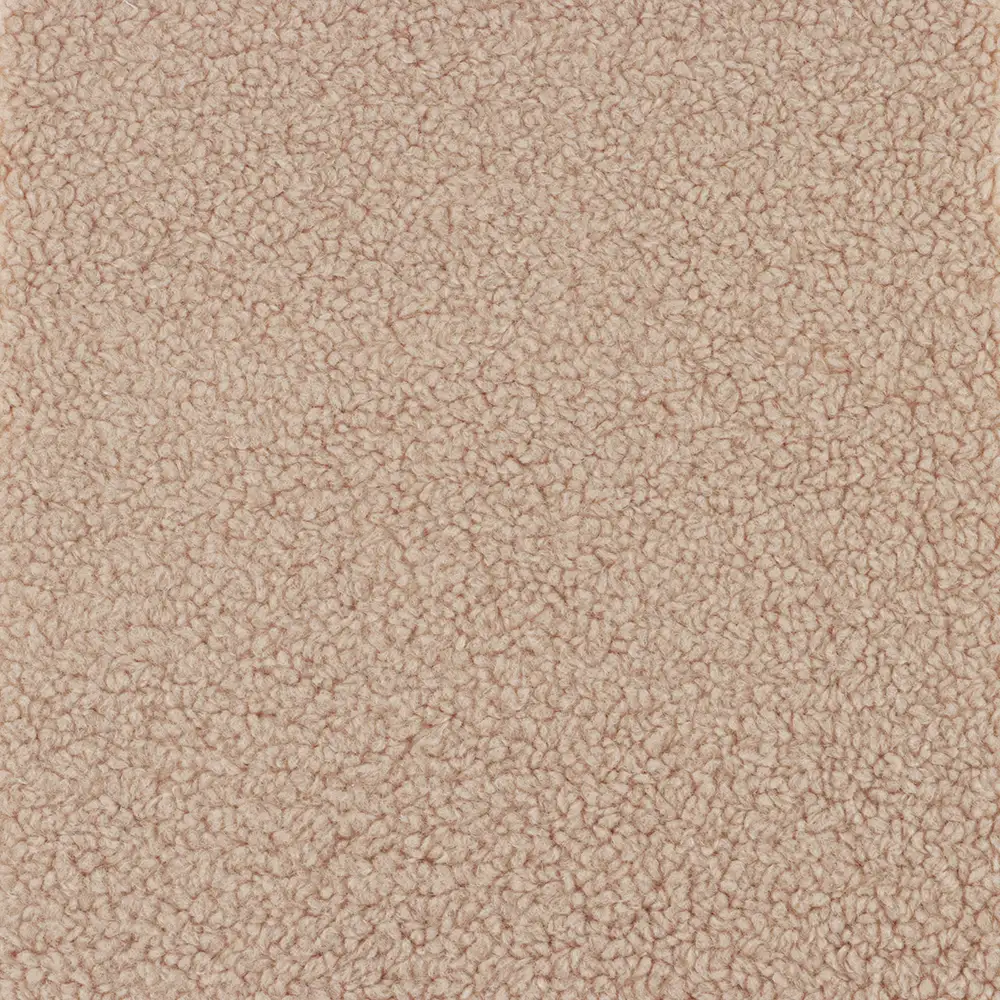 China Fabric for Hoodie,Sweatshirt Fleece Knit Fabric Polyester Khaki color buy from China wholesaler bulk order at wholesale price free worldwide shipping Alibaba