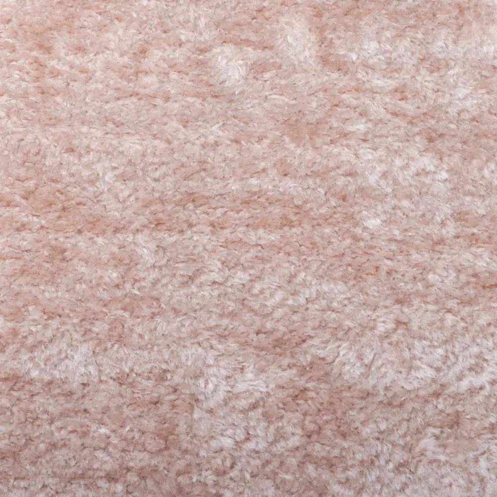 China Fabric for Hoodie,Sweatshirt Fleece Knit Fabric Polyester Khaki color buy from China wholesaler bulk order at wholesale price free worldwide shipping Alibaba