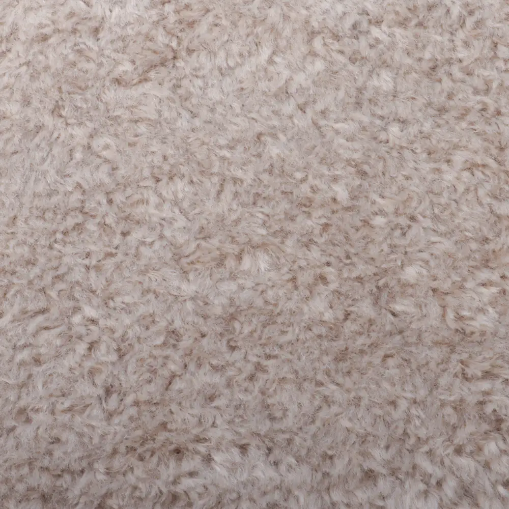 China Fabric for Blazer Warp Suede Knit Fabric Polyester Khaki color buy from China wholesaler bulk order at wholesale price free worldwide shipping Alibaba