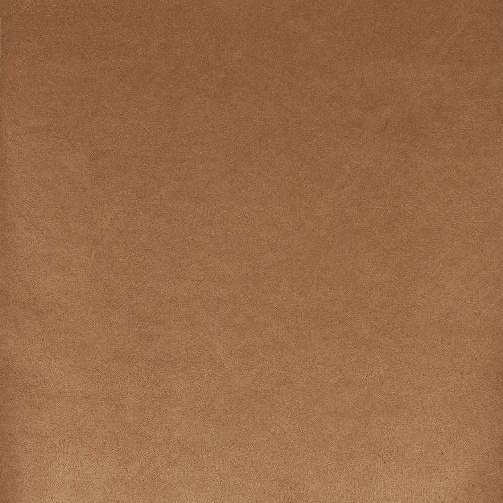 China Fabric for Pants,Blazer Weft Suede Knit Fabric Polyester Brown color buy from China wholesaler bulk order at wholesale price free worldwide shipping Alibaba