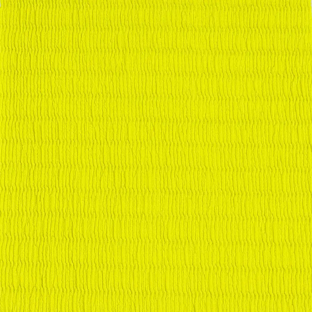 China Fabric for Loungewear,Sweatshirt,Hoodie Hacci Knit Fabric Polyester Spandex Green color buy from China wholesaler bulk order at wholesale price free worldwide shipping Alibaba