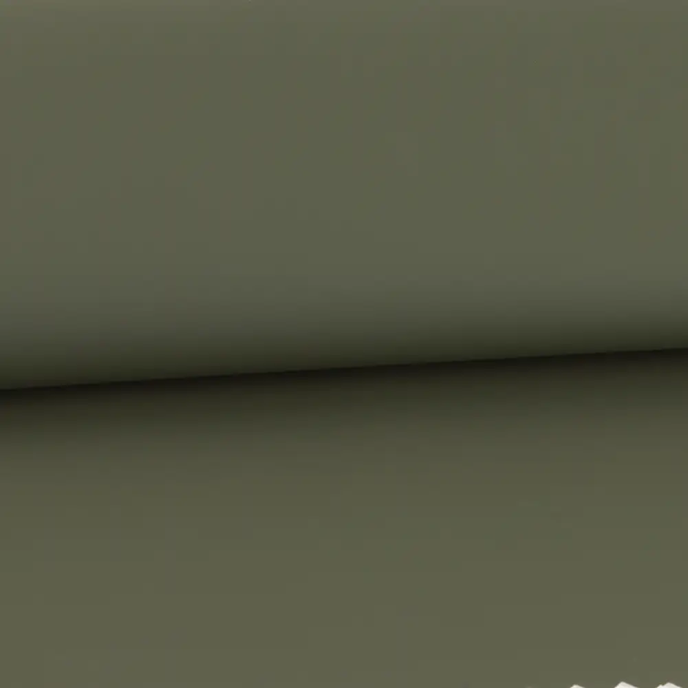 China Fabric for Blazer PU Woven Blended Fabric Polyester Olive Green color buy from China wholesaler bulk order at wholesale price free worldwide shipping Alibaba