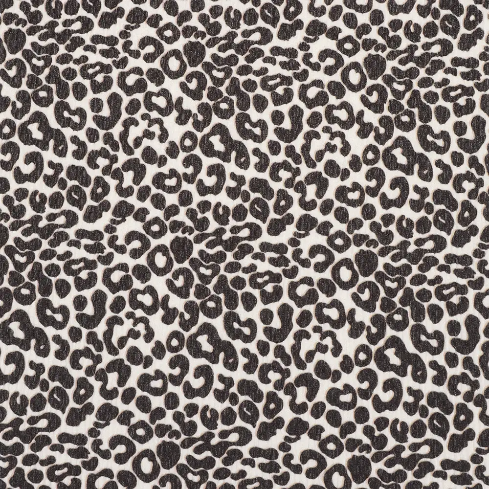 China Fabric for Loungewear,Sweatshirt,Hoodie Hacci Knit Fabric Polyester Spandex printing color buy from China wholesaler bulk order at wholesale price free worldwide shipping Alibaba