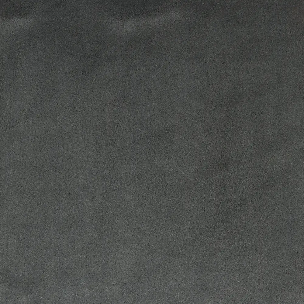 China Fabric for Hoodie,Loungewear,Sweatshirt Super Soft Velour Knit Fabric Polyester Spandex Grey color buy from China wholesaler bulk order at wholesale price free worldwide shipping Alibaba