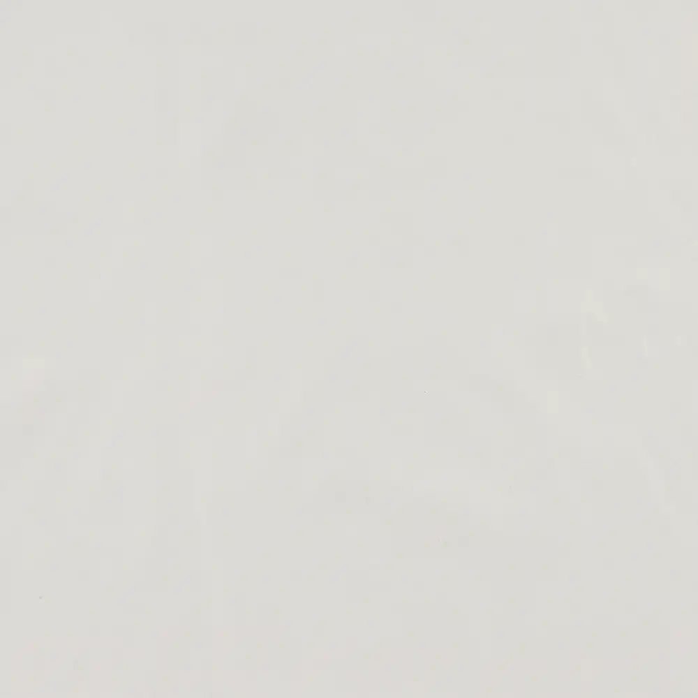 China Fabric for Blouse,Pajamas,Loungewear Polyester Pongee Synthetic Woven Fabric Polyester Beige color buy from China wholesaler bulk order at wholesale price free worldwide shipping Alibaba