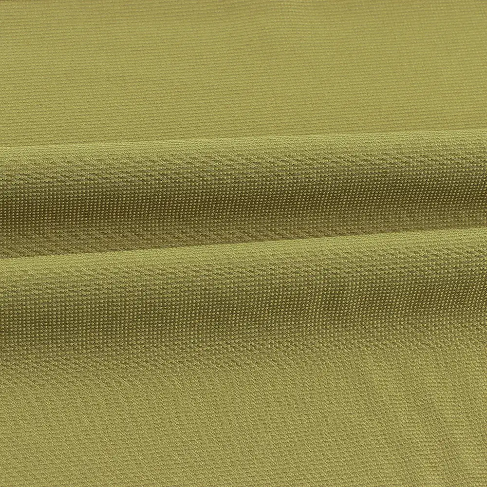 China Fabric for Rain Coat,Ski Suits Polyester Mountaineering Fabric Synthetic Woven Fabric Polyester Spandex Green color buy from China wholesaler bulk order at wholesale price free worldwide shipping Alibaba