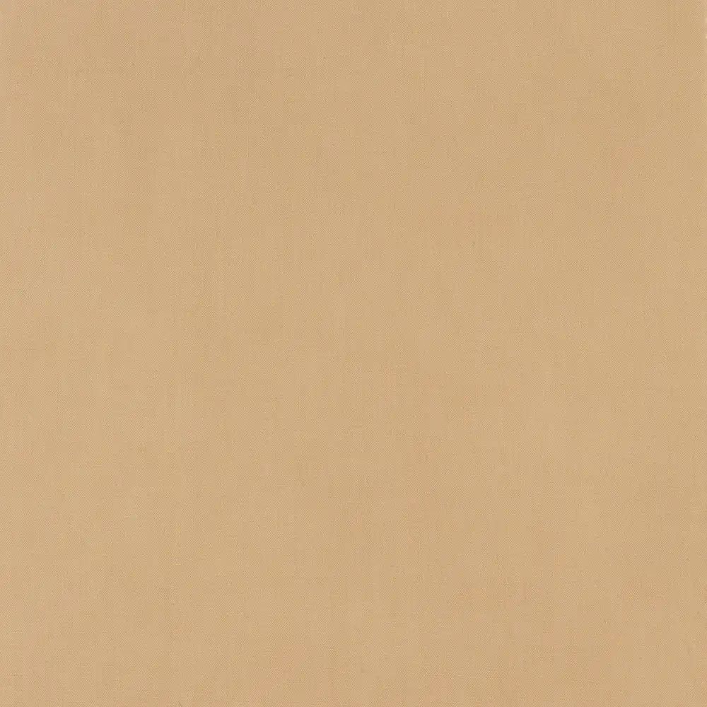 China Fabric for Blouse,Crop Top,Skirt Cotton Poplin Natural Woven Fabric Polyester Cotton Khaki color buy from China wholesaler bulk order at wholesale price free worldwide shipping Alibaba