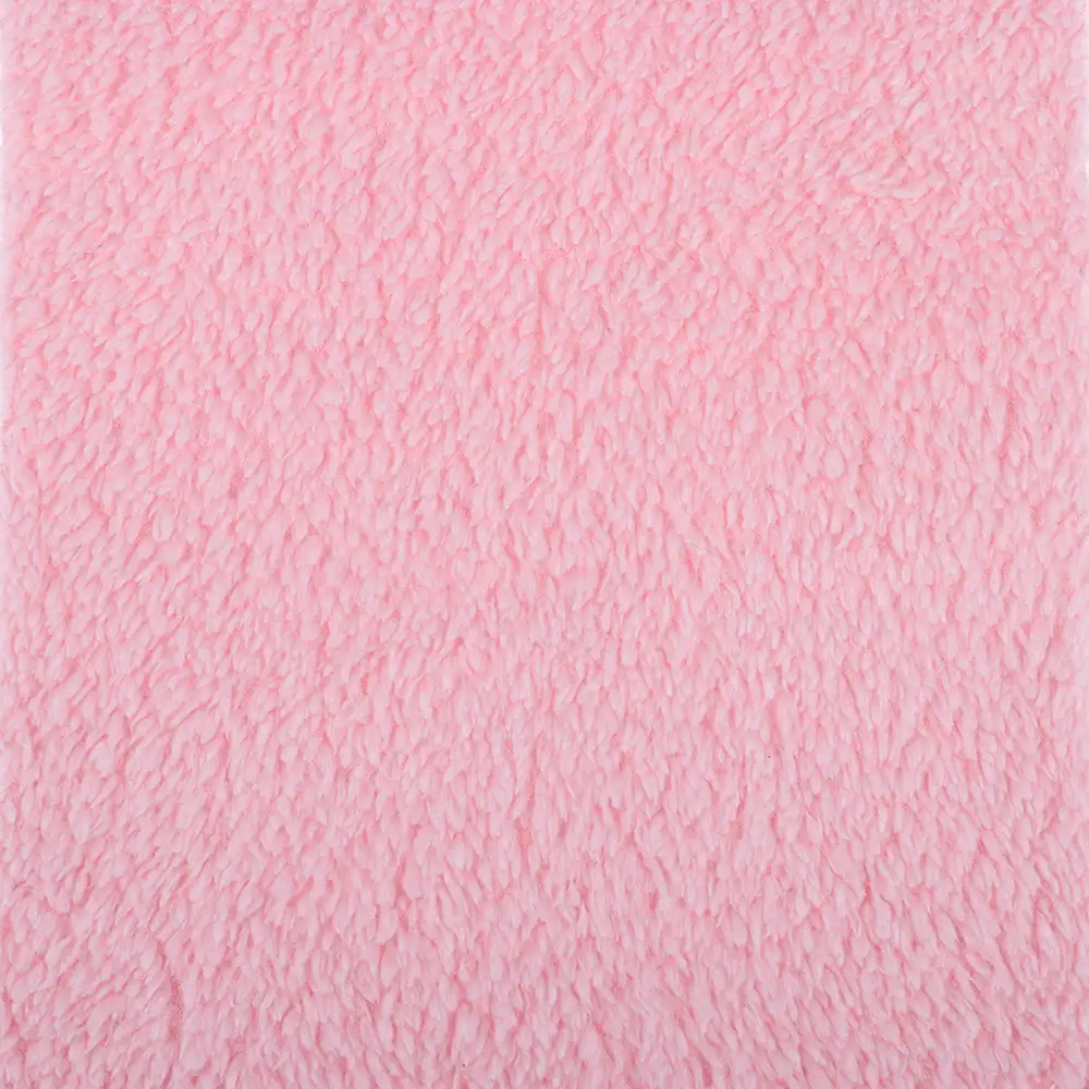 China Fabric for Tank Top,Crop Top,Pajamas Interlock Knit Fabric Polyester pink color buy from China wholesaler bulk order at wholesale price free worldwide shipping Alibaba