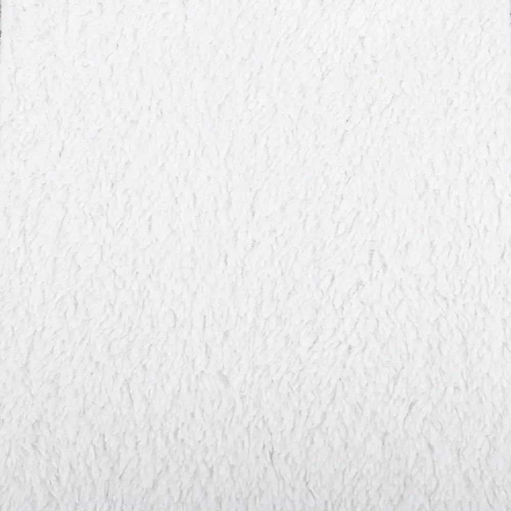 China Fabric for Tank Top,Crop Top,Pajamas Interlock Knit Fabric Polyester White color buy from China wholesaler bulk order at wholesale price free worldwide shipping Alibaba