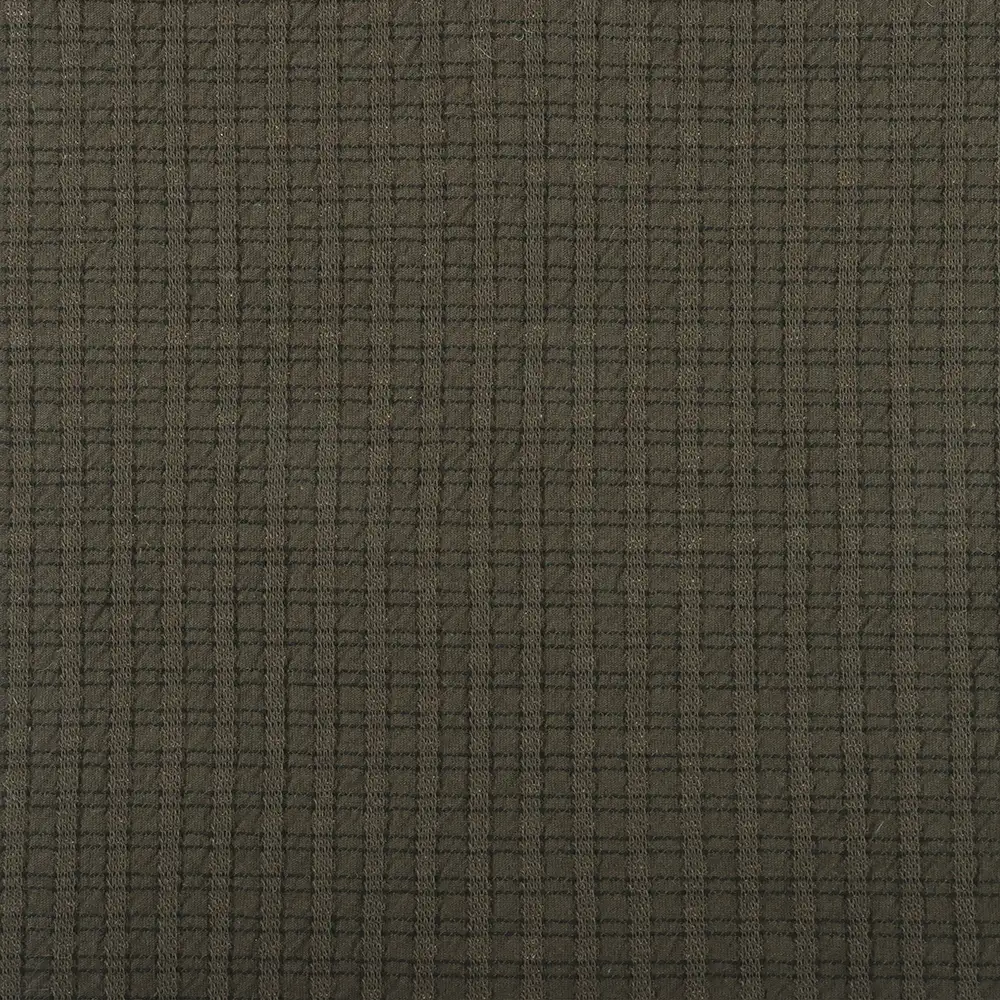 China Fabric for Loungewear,Sweatshirt,Hoodie Hacci Knit Fabric Polyester Cotton Spandex Green color buy from China wholesaler bulk order at wholesale price free worldwide shipping Alibaba