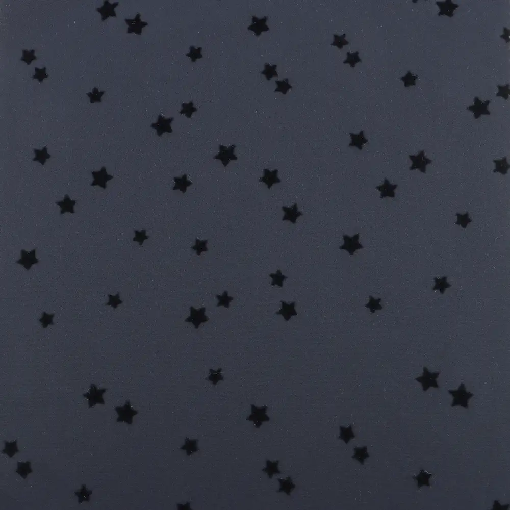 China Fabric for Blouse,Pajamas,Loungewear Polyester Pongee Synthetic Woven Fabric Polyester Blue color buy from China wholesaler bulk order at wholesale price free worldwide shipping Alibaba