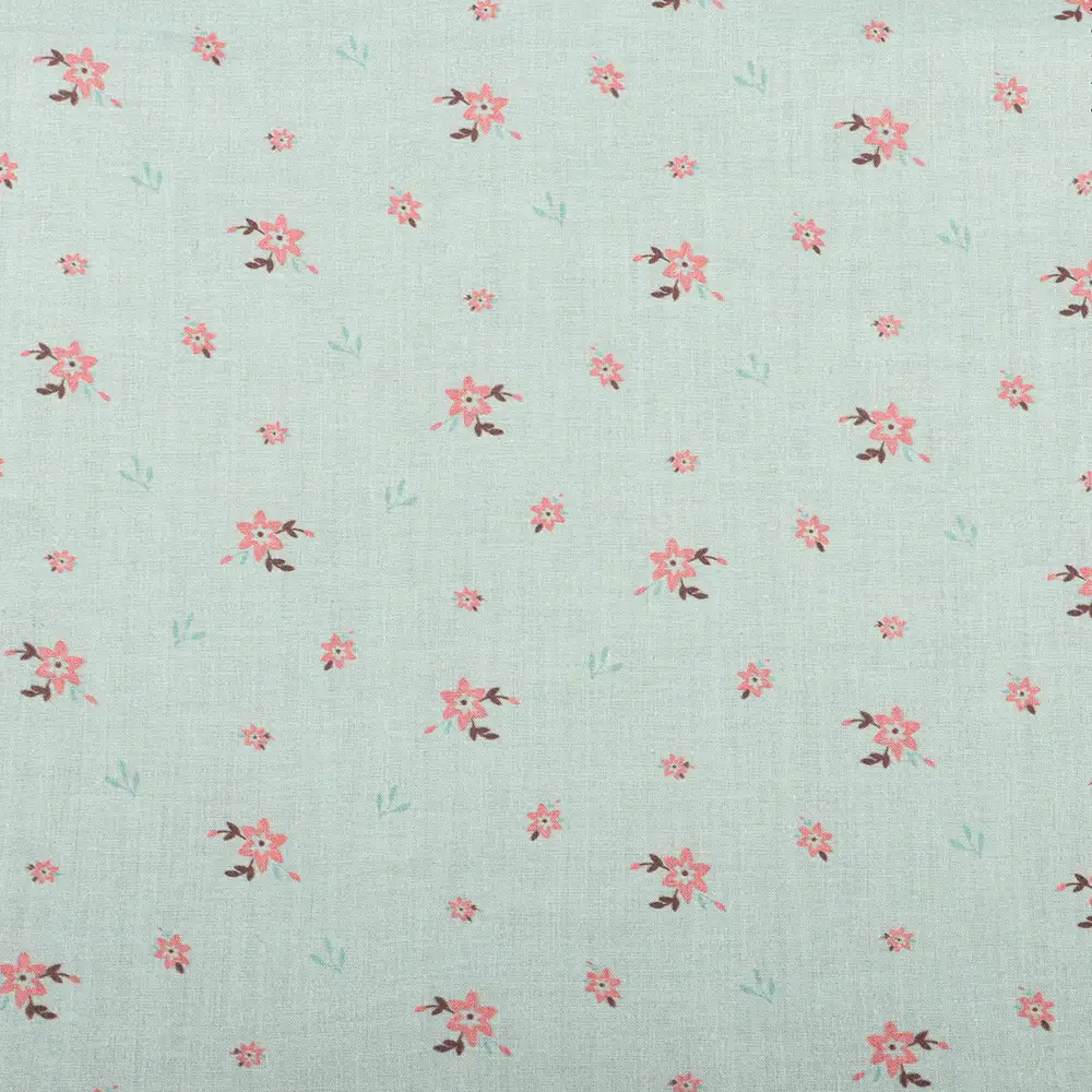 China Fabric for Pants,Blazer,Chino Cotton Voile Natural Woven Fabric Cotton printing color buy from China wholesaler bulk order at wholesale price free worldwide shipping Alibaba