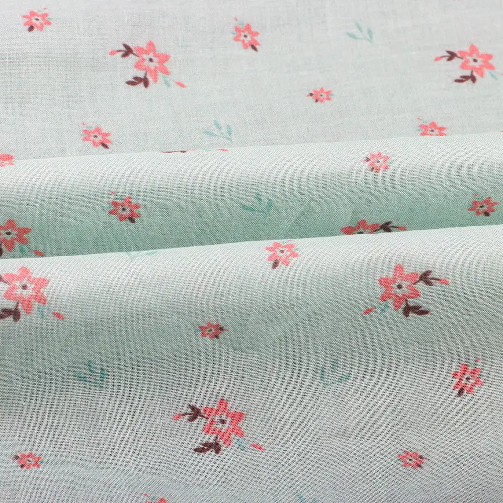 China Fabric for Pants,Blazer,Chino Cotton Voile Natural Woven Fabric Cotton printing color buy from China wholesaler bulk order at wholesale price free worldwide shipping Alibaba