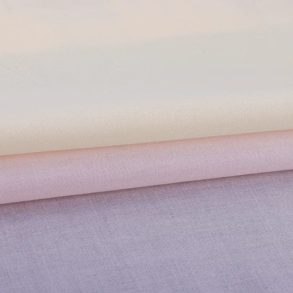 China Fabric for Pants,Blazer,Chino Cotton Voile Natural Woven Fabric Cotton Pink、Cream color buy from China wholesaler bulk order at wholesale price free worldwide shipping Alibaba