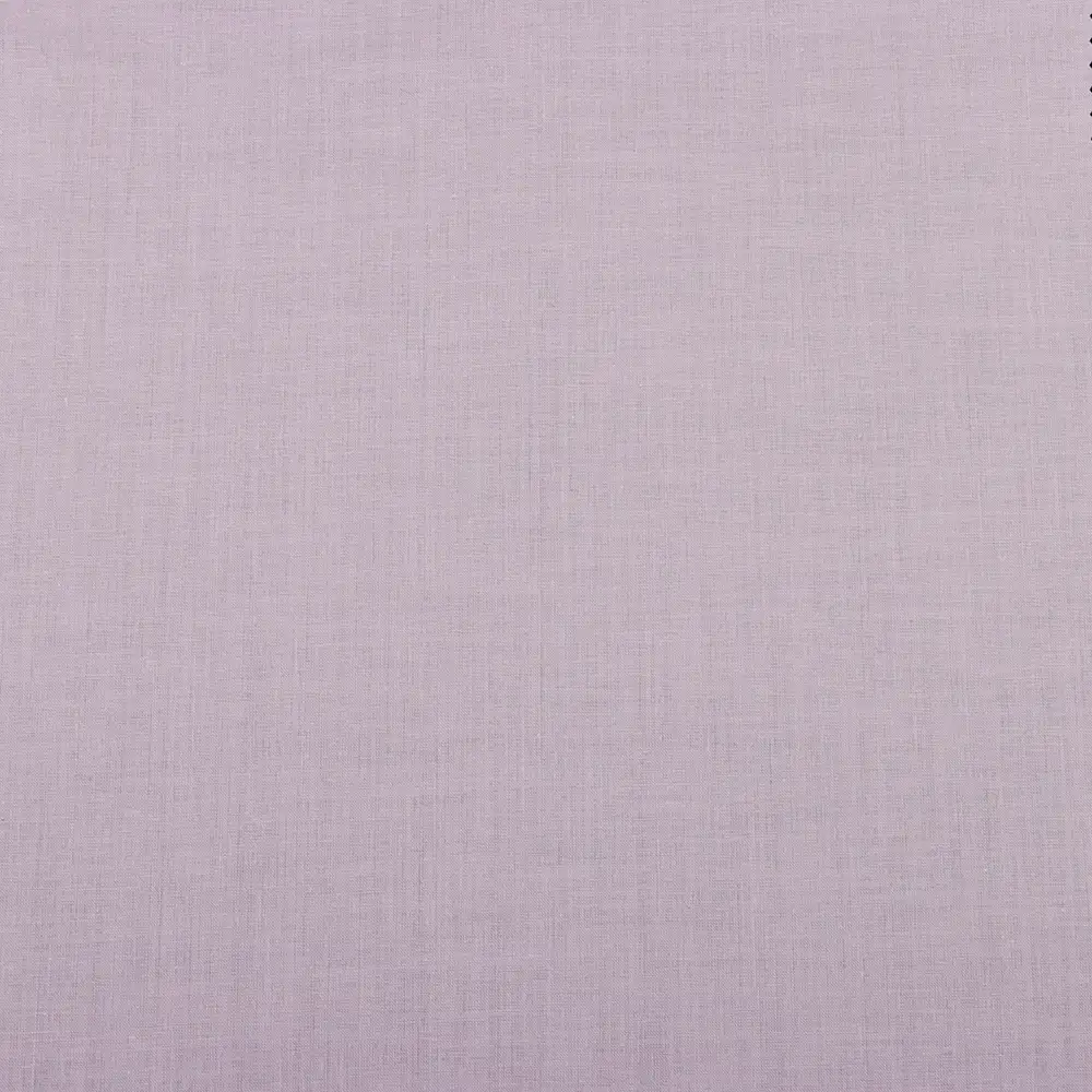 China Fabric for Pants,Blazer,Chino Cotton Voile Natural Woven Fabric Cotton Pink、Cream color buy from China wholesaler bulk order at wholesale price free worldwide shipping Alibaba