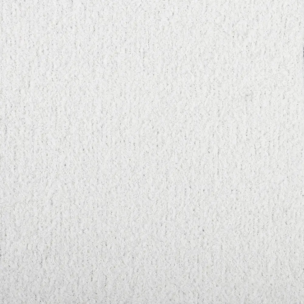 China Fabric for Hoodie,Sweatshirt Fleece Knit Fabric Polyester Spandex Nylon Off-white color buy from China wholesaler bulk order at wholesale price free worldwide shipping Alibaba