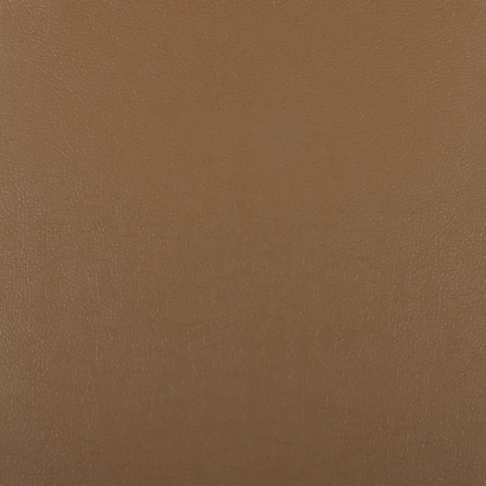 China Fabric for Blazer PU Woven Blended Fabric Polyester Brown color buy from China wholesaler bulk order at wholesale price free worldwide shipping Alibaba