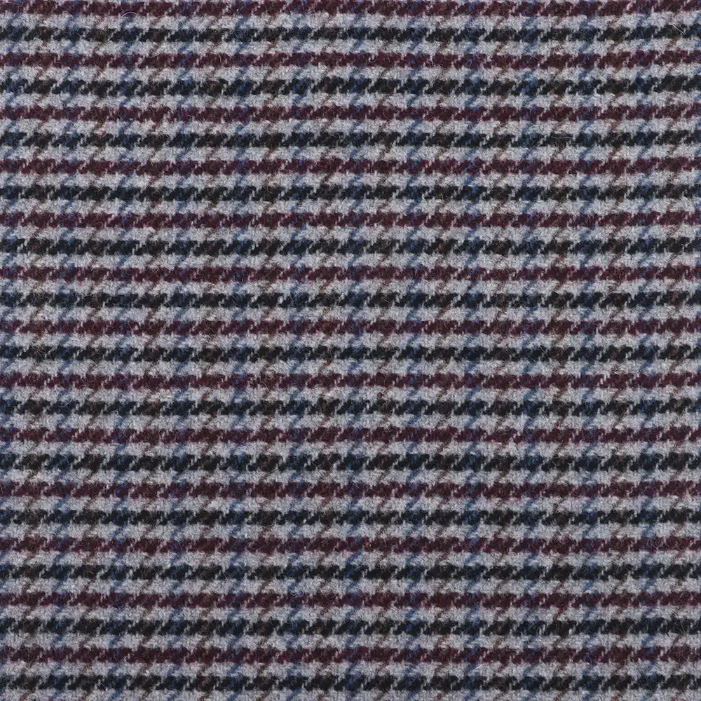 China Fabric for Blazer,Suit,Skirt Woolen Tweed Woolen Wool Chemical Fiber blend color buy from China wholesaler bulk order at wholesale price free worldwide shipping Alibaba