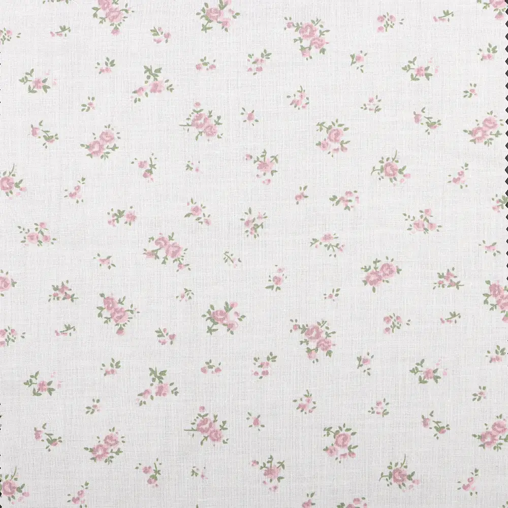 China Fabric for Blouse,Skirt,Crop Top Cotton Plain Natural Woven Fabric Cotton printing color buy from China wholesaler bulk order at wholesale price free worldwide shipping Alibaba