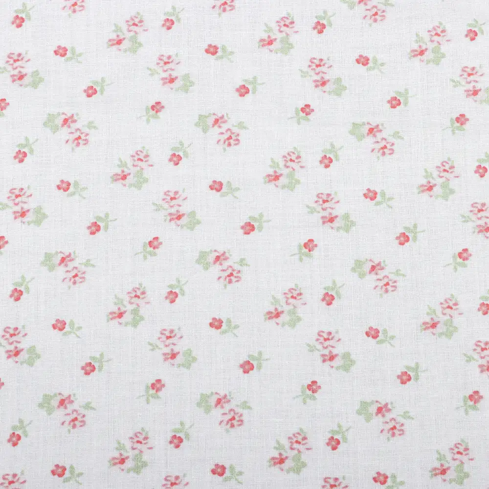 China Fabric for Blouse,Crop Top,Skirt Cotton Plain Natural Woven Fabric Cotton printing color buy from China wholesaler bulk order at wholesale price free worldwide shipping Alibaba